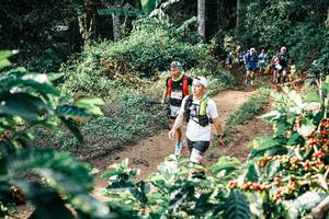 BIB: 
                            <button type="button" onclick="openModal(25850787)" class="btn btn-primary btn-sm float-right btn-popup" data-toggle="modal" data-target=".modal-high-quality">
                        <i class="fas fa-shopping-cart"></i> Add to Cart
                    </button>
                                            <button type="button" onclick="isThisMe(25850787, true)" class="btn btn-success btn-sm float-right btn-popup btn-isme hidden" data-toggle="tooltip" data-placement="bottom" title="นี่คือรูปของคุณใช่ไหม คลิกที่นี่เพื่อเอาเข้าอัลบั้ม">
                        <i class="fas fa-plus"></i> Add to album
                    </button>
                    <button type="button" onclick="isThisMe(25850787, false)" class="btn btn-warning btn-sm float-right btn-popup btn-isnotme hidden">
                        <i class="fas fa-ban"></i> Remove from album
                    </button>